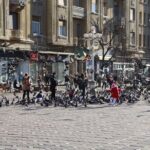 Explore Timisoara in 60 minutes with a Local - Who Is This Tour Best For?