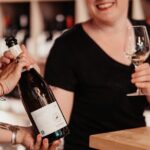 Explore Toulouse Wine Bars with a Local Wine Expert - Practical Details and Tips
