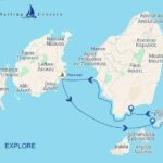 EXPLORE Tour Adventure in Koufonisia & Naxos (Shared max 10 pax) - What Makes Each Stop Special?