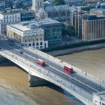 Explore Tower Bridge & London's Top 30 Landmarks Tour - Review Highlights from Participants
