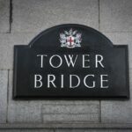 Explore Tower Bridge & Westminster Walking Tour - Practical Details and Tips