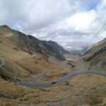 Explore Transylvania: 4-Day Unforgettable Tour - A Deep Dive Into the Experience