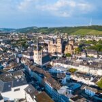 Explore Trier's City Highlights with a Local - FAQs