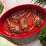 Explore Typical Czech Tastes and Culture  Eat, Cook, Drink, Listen & Have fun - Who Will Love This Experience?