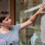 Explore Valencia with your kids: family quest through the old city - The guide: a highlight of the experience