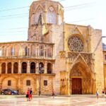 Explore Valencias Art and Culture with a Local - Authentic Insights from Reviewers