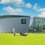 Explore Van Goghs Masterpieces: Sunflowers & The Bedroom - Who Should Consider This Tour?