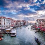 Explore Venice, Dorsoduro, San Marco Sq, Rialto Bridge Tours - Final Thoughts on the Experience