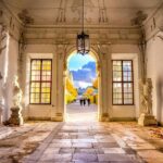 Explore Vienna in 60 minutes with a Local - Final Thoughts: Is This Tour for You?