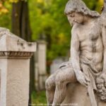 Explore Vienna's Central Cemetery: Private 2.5-hour Guided Tour - FAQ