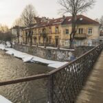 Explore Vilnius Art and Culture with a Local - Authentic Insights from Reviews