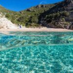 Explore Vlora Bay: Sazani Island &Karaburun peninsula from Tirana - Why This Tour Provides Real Value