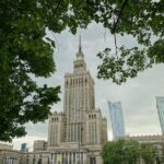 Explore Warsaws Art and Culture with a Local - Exploring Warsaws Art and Culture with a Local: A Detailed Review