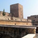 Explore Wonderful Bari: Self-Guided Audio Tour - FAQ