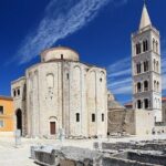 Explore Zadar Bike Tour - Analyzing the Value and Who It’s Best For