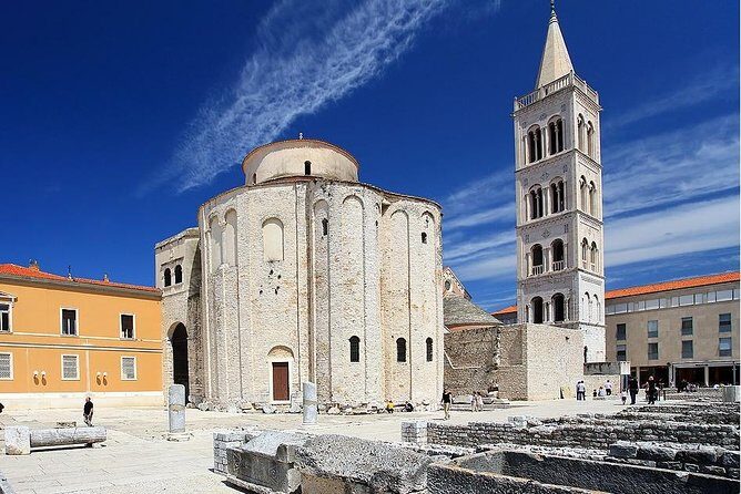 Explore Zadar Bike Tour - Analyzing the Value and Who It’s Best For