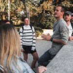 Explore Zadar Old Town on a Guided Walking Tour - Practical Details and What You Can Expect