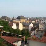 Explore Zagreb_walk and coffee - Who Will Love This Tour?