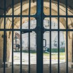 Exploring a Former Communist Prison - What Weve Learned from Other Travelers