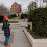 Exploring Aarhus: Culture and Heritage Walking Tour - What to Expect from Your Guided Tour