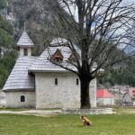 Exploring Albania: A 6-Day Tour of Nature, Culture, and Adventure - Who Is This Tour Best For?