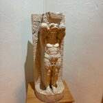 Exploring Ancient Albania - Apollonia: A Window into Ancient Life