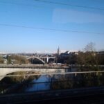 Exploring Bern: Swiss Capital Private Walking Half-Day Tour - Key Points