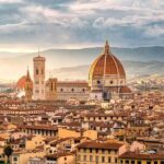 Exploring Florence Tour from the Second Largest Duomo in Italy - Additional Practical Information