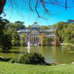 Exploring Madrid  Private Family Walking Tour - What You Get and Why It Matters