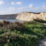 Exploring Marsaxlokk, Blue Grotto and Malta best sights! - Who Will Love This Tour?