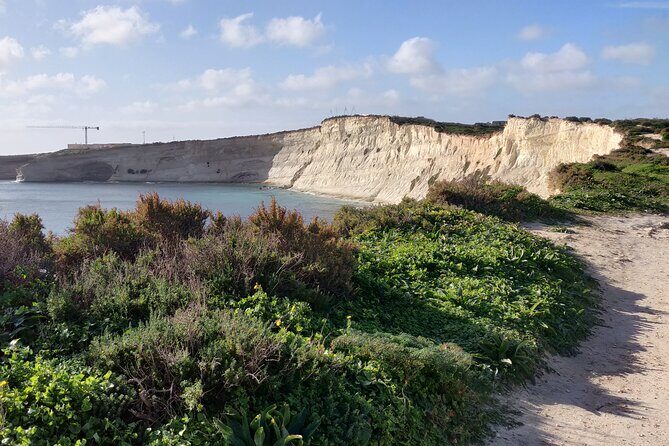 Exploring Marsaxlokk, Blue Grotto and Malta best sights! - Who Will Love This Tour?