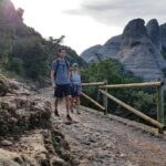 Exploring Montserrat: Small Group Hike and Monastery Visit - Who Should Consider This Tour?