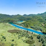 Exploring Off-Road Private Tour - Authenticity and Real-World Insights