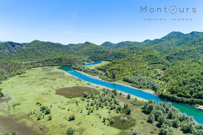 Exploring Off-Road Private Tour - Authenticity and Real-World Insights