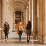 Exploring Paris with a Local: Montmartre to La Seine - Why this tour appeals to different types of travelers