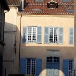 Exploring the Village of Cluny: A Self-Guided Audio Tour - Authentic Insights from Reviews