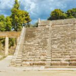 "Exporing Argolis: Full-Day Tour in Mycenae & Nafplio" - What’s Included & What to Budget For