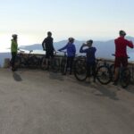 Express Cable Car ascent & 25Turns Epic Bike Descent. - The Authentic Experience: What Travelers Are Saying