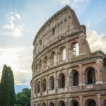 Express Colosseum Tour& Ancient Rome Access - The Experience: Practical Details and Observations