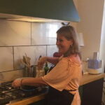 Express Pasta-Making Lesson with Gourmet Dinner - Who Will Love This Experience?
