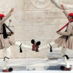 Express Private City Tour in Athens 2 hours - What to Expect During the Tour