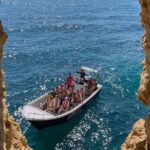 Express tour to Benagil Cave & Marinha - Final Thoughts