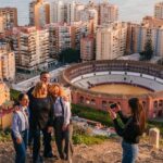 Express tuktuki tour in Malaga: Gibralfaro Viewpoint and Photography - What Makes This Tour Stand Out?