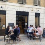 Express Wine Tasting Experience in the Heart of Marseille - Additional Practical Details