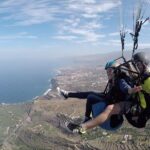 Extended Flight - Analyzing the Value