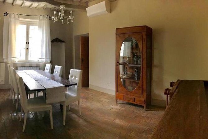 Extra Virgin Olive Oil Experience - Final Thoughts