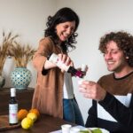 Extra virgin olive oil tasting in Syracuse - fairytale tour - Why This Tour Is Well Worth Considering