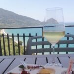 Extra virgin olive oil tour in the Cefalu area - Detailed Breakdown of the Itinerary
