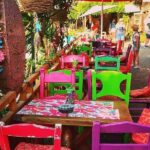 Extraordinary Gems of West Crete - Frequently Asked Questions