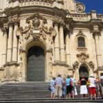 Exursions Tour the 4 Baroque Cities of Val di Noto - Who Is This Tour Best For?